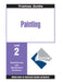 Painting: Commercial & Residential, Level 2 by Nccer