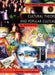 Cultural Theory Popular Culture Reader by John Storey