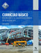 Currículo Básico by Nccer