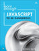 Learn Enough JavaScript to Be Dangerous: A Tutorial Introduction to Programming with JavaScript by Michael Hartl