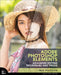 Photoshop Elements Advanced Editing Techniques and Tricks by Ted Padova