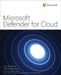 Microsoft Defender for Cloud by Yuri Diogenes