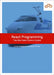 React Programming: The Big Nerd Ranch Guide by Loren Klingman