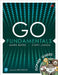 Go Fundamentals: Gopher Guides by Mark Bates