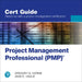 Project Management Professional (Pmp) Cert Guide by Gregory Horine