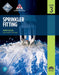 Sprinkler Fitting, Level 3 by Nccer