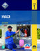 Hvacr, Level 1 by Nccer