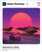 Adobe Photoshop Classroom in a Book by Conrad Chavez