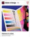 Adobe Indesign Classroom in a Book by Kelly Anton