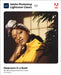 Adobe Photoshop Lightroom Classic Classroom in a Book by Rafael Concepcion