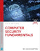 Computer Security Fundamentals by William Easttom