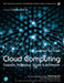 Cloud Computing: Concepts, Technology, and Architecture by Thomas Erl
