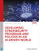 Developing Cybersecurity Programs and Policies by Omar Santos