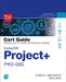 Comptia Project+ Pk0-005 Cert Guide by Robin Abernathy