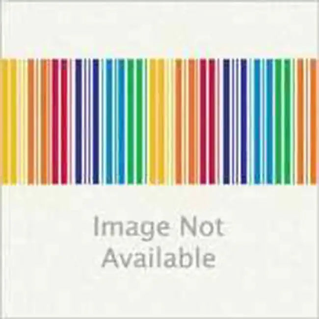 The Shaping Of The American Past  (Vol. 1) by Robert Lloyd Kelley