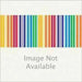 The Shaping Of The American Past  (Vol. 1) by Robert Lloyd Kelley