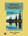 Mymathguide: Notes, Practice, and Video Path with Integrated Review for Elementary and Intermediate Algebra: Concepts and Applications by Marvin Bittinger, David Ellenbogen, Barbara Johnson