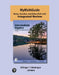 Mymathguide: Notes, Practice, and Video Path with Integrated Review for Intermediate Algebra: Concepts and Applications by Marvin Bittinger