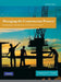 Managing the Construction Process by Frederick Gould, Nancy Joyce