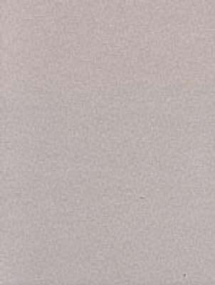 Social Foundations of Thought and Action: A Social Cognitive Theory by Albert Bandura