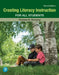 Creating Literacy Instruction for All Students by Thomas Gunning