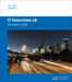 IT Essentials Companion Guide v8 by Cisco Networking Academy