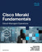 Cisco Meraki Fundamentals by Mike Woolley