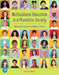 Multicultural Education in a Pluralistic Society by Donna Gollnick, Philip Chinn