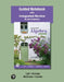Guided Notebook with Integrated Review for Intermediate Algebra by Margaret Lial