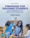 Strategies for Teaching Students with Learning and Behavior Disabilities by Sharon Vaughn, Candace Bos