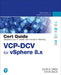 VCP-DCV for vSphere 8.x Cert Guide by John Davis