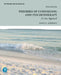 Theories of Counseling and Psychotherapy: A Case Approach by Nancy Murdock