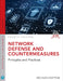 Network Defense and Countermeasures by William, II Easttom