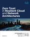 Zero Trust in Resilient Cloud and Network Architectures by Josh Halley