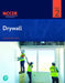 Drywall Level 2 by Nccer