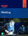Welding Level 2 by Nccer