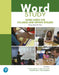 Word Study: Word Sorts for Syllables and Affixes Spellers (Formerly Words Their Way(tm)) by Francine Johnston, Marcia Invernizzi, Donald Bear