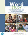 Word Study for Parents, Tutors, and School Volunteers: Phonics, Spelling, and Vocabulary Instruction (Formerly Words Their Way(tm)) by Michelle Picard, Alison Meadows, Marcia Invernizzi