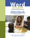 Word Study with Multilingual Learners: Phonics, Spelling, and Vocabulary Instruction (Formerly Words Their Way(tm)) by Lori Helman, Donald Bear, Shane Templeton