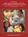 Word Study: Letter Name-Alphabetic Sorts for Spanish-Speaking Multilingual Learners (Formerly Words Their Way(tm)) by Lori Helman, Donald Bear, Marcia Invernizzi