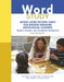 Word Study: Within Word Pattern Sorts for Spanish-Speaking Multilingual Learners (Formerly Words Their Way(tm)) by Lori Helman, Donald Bear, Marcia Invernizzi