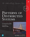 Patterns of Distributed Systems by Umesh Joshi