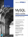 MySQL Crash Course by Ben Forta