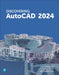 Discovering AutoCAD 2024 by Mark Dix, Paul Riley, Lee Ambrosius