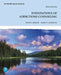 Foundations of Addictions Counseling by David Capuzzi, Mark Stauffer