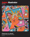 Adobe Illustrator Classroom in a Book 2024 Release by Brian Wood