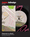 Adobe Indesign Classroom in a Book 2024 Release by Kelly Anton