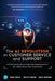 The AI Revolution in Customer Service and Support: A Practical Guide to Impactful Deployment of AI to Best Serve Your Customers by Ross Smith