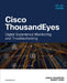 Cisco Thousandeyes: Digital Experience Monitoring and Troubleshooting by Aaron Trompeter