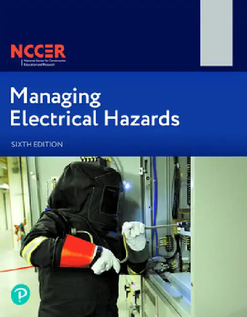 Managing Electrical Hazards by Nccer